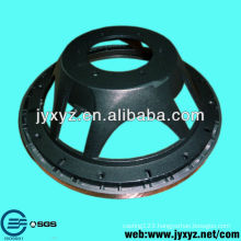 dyg auto parts car part hyundai kia daewoo